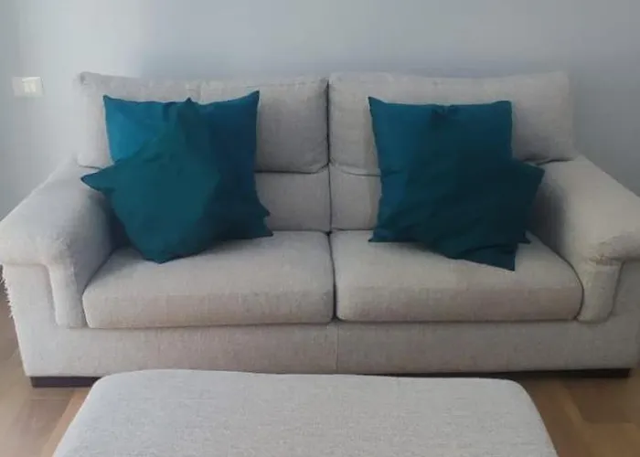 Apartment Nuovissimo A Rom