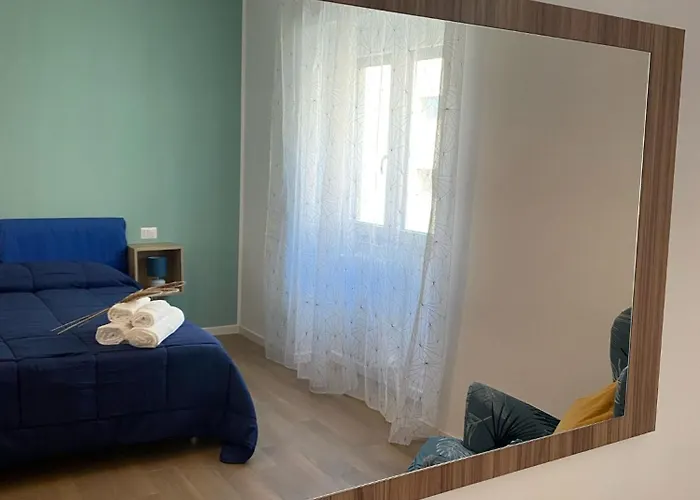 Nuovissimo A *